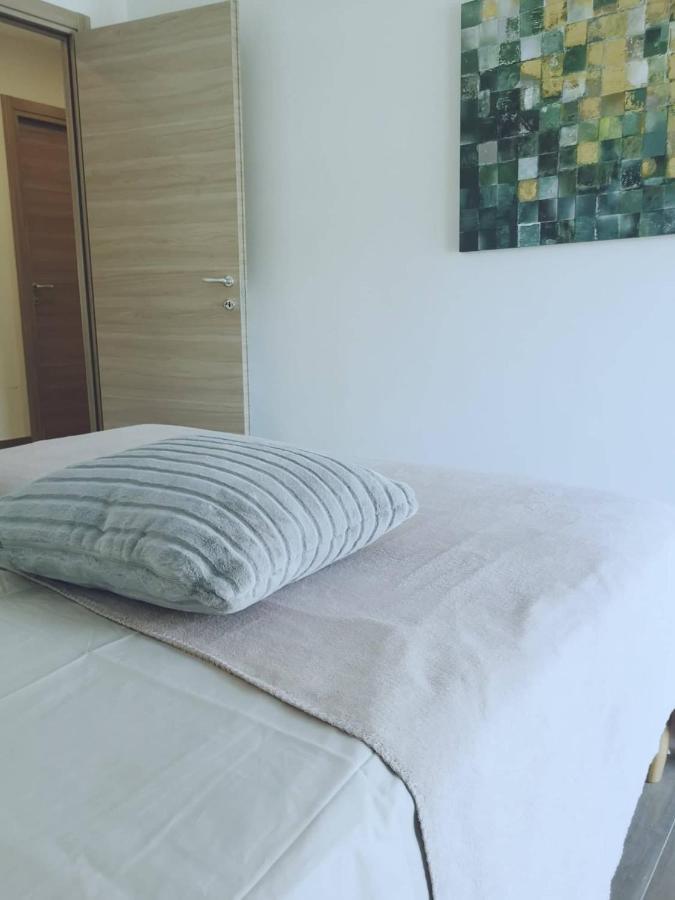 Bed and Breakfast Adele's House à Naples Extérieur photo